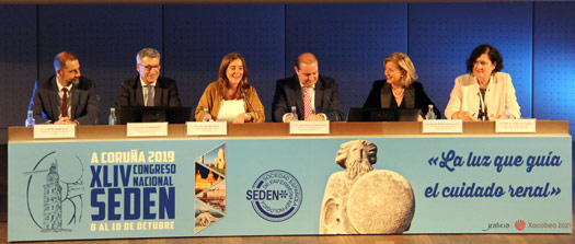 inauguracion seden 19