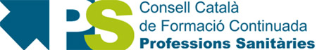 logo ccfcps