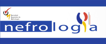 nefrologia sen