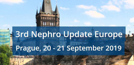 nephro update 2019