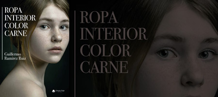 ropa interior obra