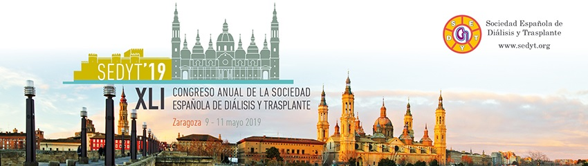sedyt2019 header