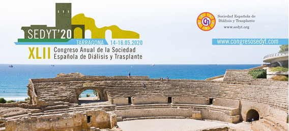 tarjeton sedyt 2020