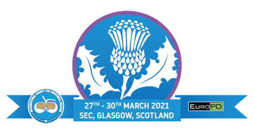 europd conference