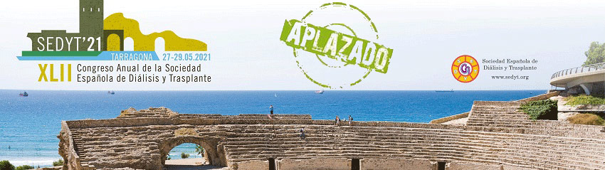 banner sedyt aplazado