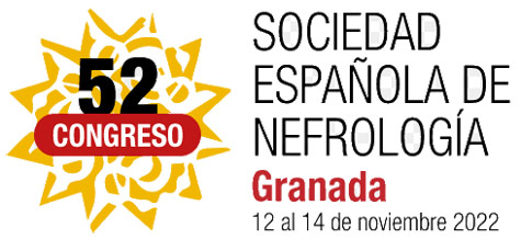 52 CONGRESO SEN