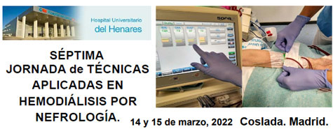 VII jorn tecnica 2022