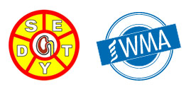 acreditacion wma