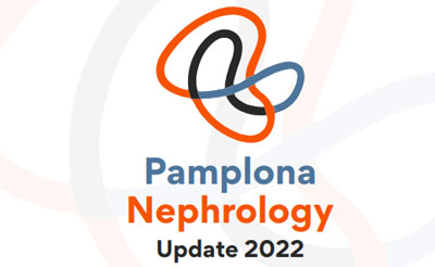 pamplona nephrology 2022
