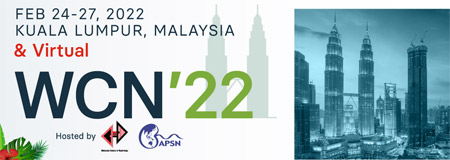 wcn 2022