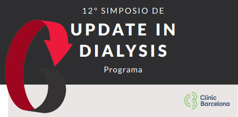 12 update in dyalisis