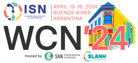 WCN24
