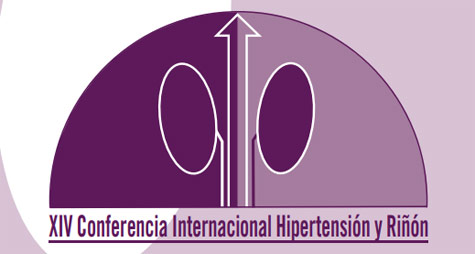XIV conf hipertension 24