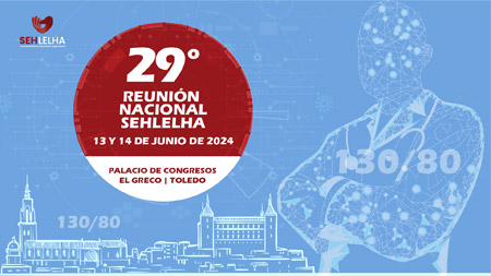 29 REUNION SEHLELHA