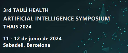 3rd tauli health symposium