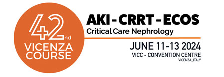 42 curso VICENZA AKI