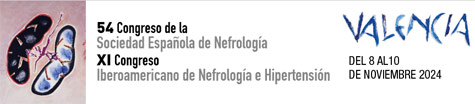 54 congreso SEN