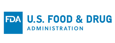 FDA Logo