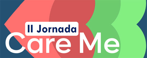 II JORNADA CARE ME