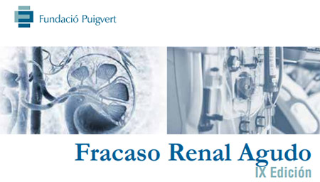 IX FRACASO RENAL AGUDO 2024