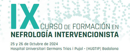 IX curso nefrologia 24