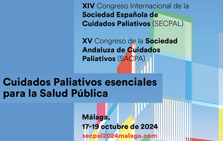 SECPAL 2024