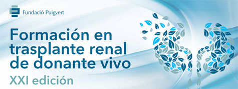 XXI formacion TR 2024