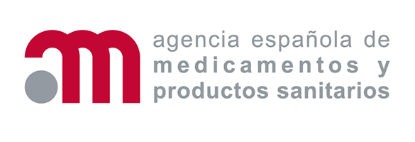 aemps logo