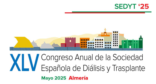 congreso sedyt 2025