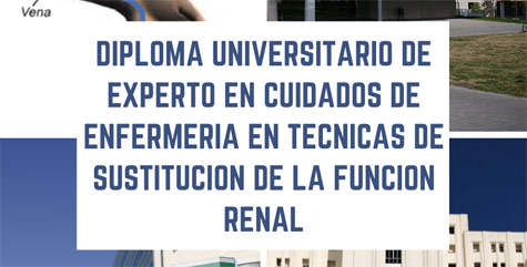 curso cuidados enfermeria