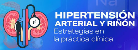 curso hipertension arterial