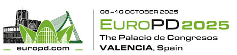 europd 2025 valencia