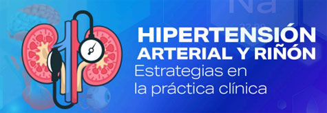 hipertension arterial rinon