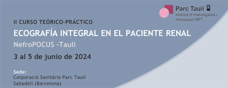 ii curso ecografia integral 2024