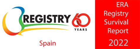 informe supervivencia renal