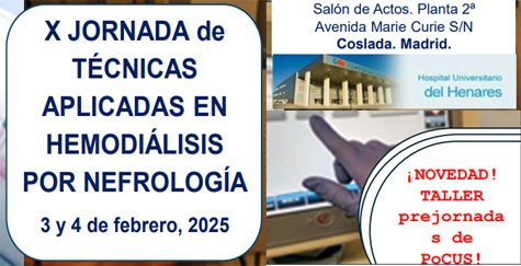 jornadas hemodialisis 24
