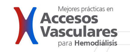 mejores practicas AV
