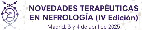 novedades terapeuticas 25