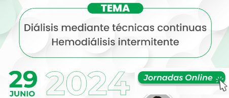 webinar slanh dialisis