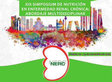 xix simposium NERC 24