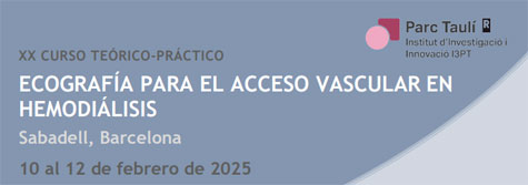 xx curso ecografia AV