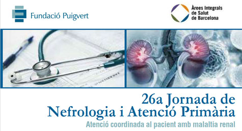26 jornada neforlogia