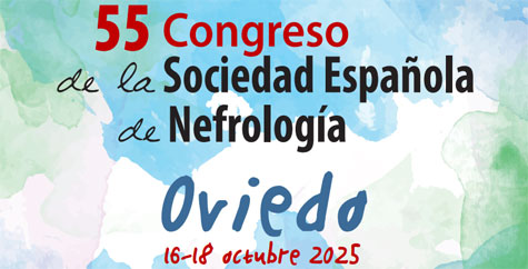 55 congreso SEN 2025