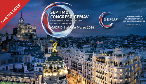 7 CONGRESO GEMAV 2026