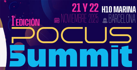 I POCUS SUMMIT 2025