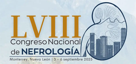LVIII congreso nacional