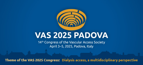 VAS PADOVA 2025