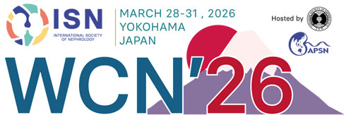 WCN26 logo