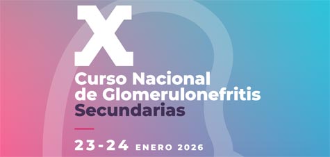 X CURSO GNF 26