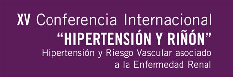 XV CONF HTA 2026